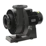 Pompy KIVU BEZ PREFILTRA